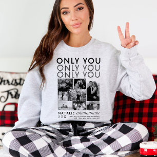 Bara du fotograferar Bild Shirt för Boykompis T
