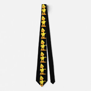 Bara Ducky Slips