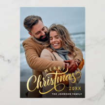 Bara Elegantens Gnistra Jul PHOTO Guld