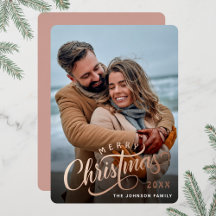 Bara Elegantens Gnistra Jul PHOTO Ro Guld