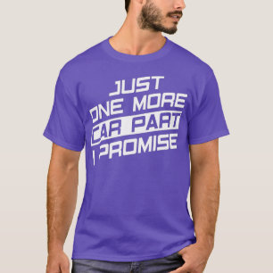 Bara en bildel till.. t shirt