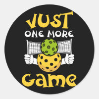 Bara en enda mer populär spelardator Paddleb