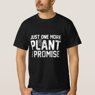 bara en-flera-planta-t-shirt t shirt