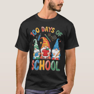 Bara en flicka som Kärlek är forskare Cute Graduat T Shirt