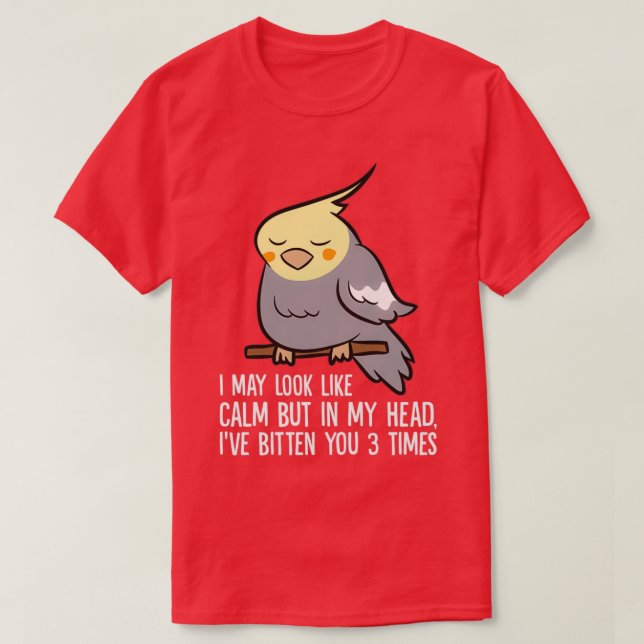 Bara en flicka som Kärlek Cricket T Shirt (Design framsida)