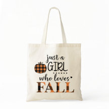 Bara en flicka som Kärlek faller