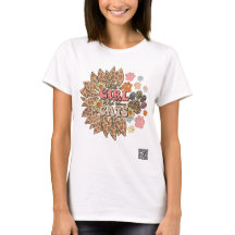 Bara en flicka som Kärlek kattar