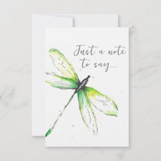 Bara en kommentar... inbjudningar