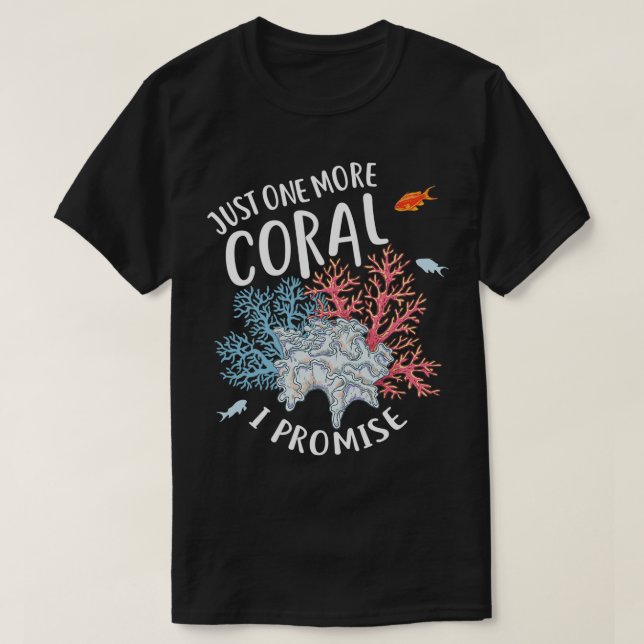 Bara en korg till 2 t shirt (Design framsida)