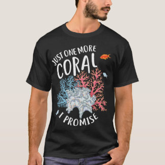 Bara en korg till 2 t shirt