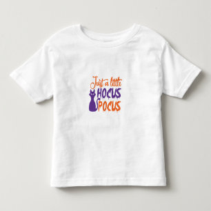 Bara en liten häckburk t shirt