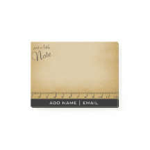 Bara en liten kommentar - Vintage Stil | Skolor