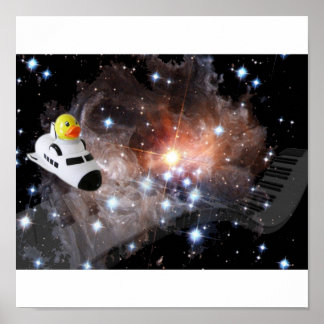 Bara en minut, bara en sekund poster