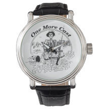 Bara en ny sändningsbevakning