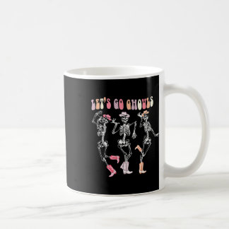 Bara en pojke som Kärlek Karate Martial Arts Kid F Kaffemugg