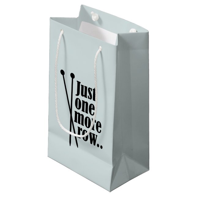 Bara en rad till - (Framsidan Vinklad)