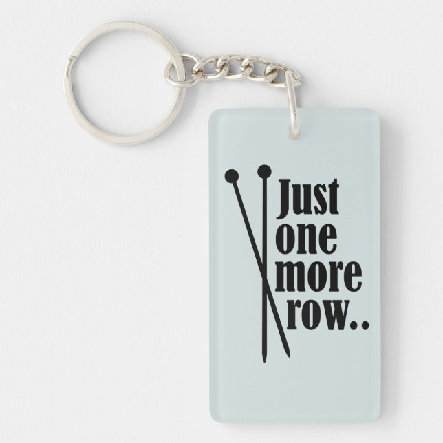 Bara en rad till - (Framsidan)