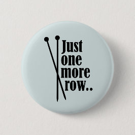 Bara en rad till - knapp