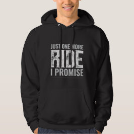 Bara En Ridå Tröja Hoodie