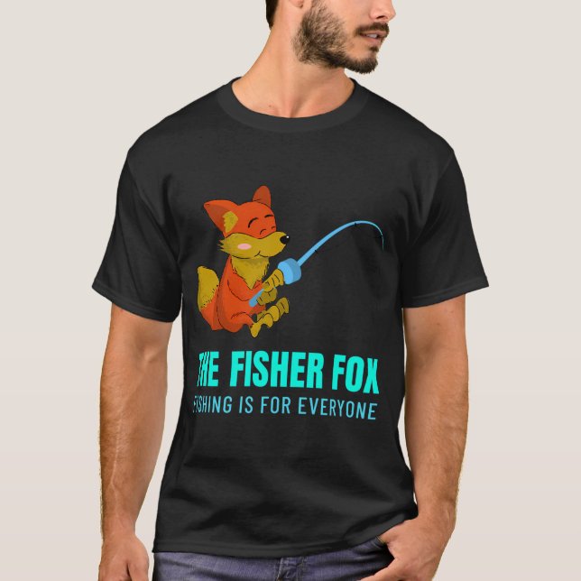 Bara en till gjutning jag lovar t shirt (Framsida)