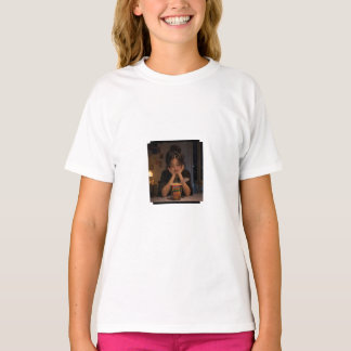 Bara En Till Munsbit 🍜 T Shirt