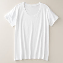 Bara En Tjej Anime T-Shirt | Söt Kawaii Manga Graf