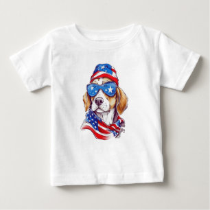 Bara en tjej som älskar jul-66361 t shirt