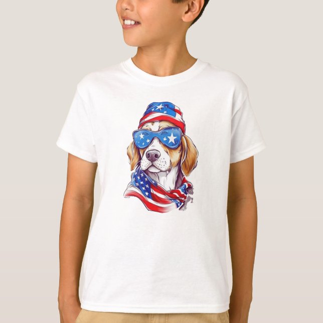 Bara en tjej som älskar jul-66361 t shirt (Framsida)