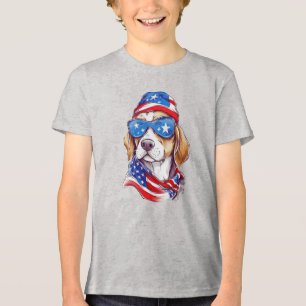Bara en tjej som älskar jul-66361 t shirt