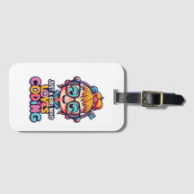 Bara en tjej som kärlek kodar