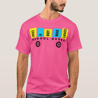 BARA ETT ORGAN SOM KÄRLEK SCHOL BUSS 2022 T SHIRT