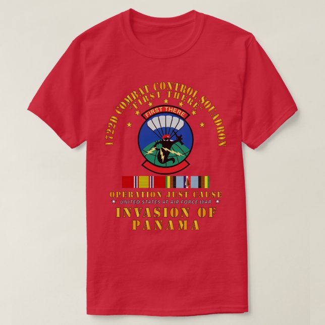 Bara för att 1722d-kamerakontrolltorget med Svc-re T Shirt (Design framsida)