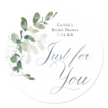 Bara för att du är grön Möhippa-favoriter