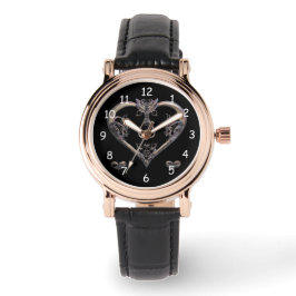 Bara för dig armbandsur