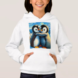 BARA FÖR DIG HOODIE T SHIRT