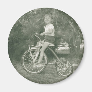 Bara för dig Mamma Magnet