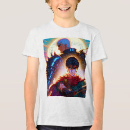 Bara för dig t shirt