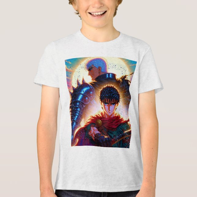 Bara för dig t shirt (Framsida)