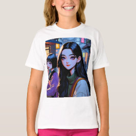 Bara för dig t shirt