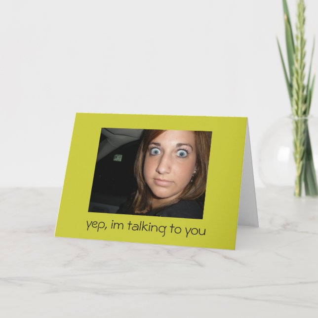 bara för kort (Framsida)