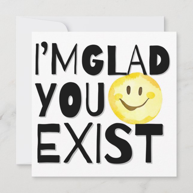 Bara för kort (Framsida)