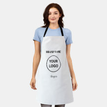 Bära för personlig Branded Kitchen & Event