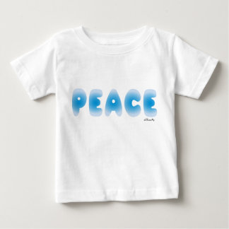 Bara fred t-shirt