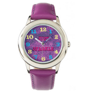 BARA GNISTRA ARMBANDSUR