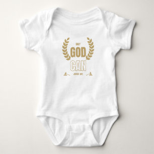 Bara Gud kan döma mig Bible Unisex T Shirt