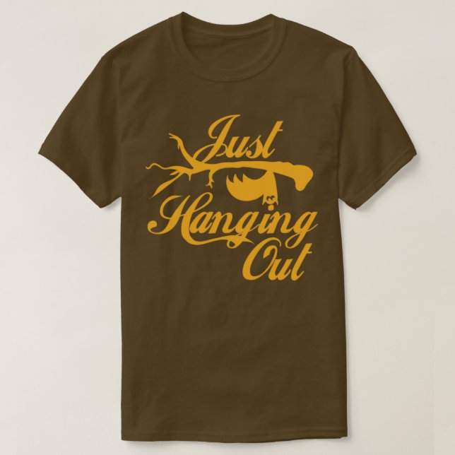 Bara hangar ut Happy halloween-taloky-scary Cree T Shirt (Design framsida)