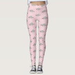 Bara hängda runt roligtens lata slarv leggings<br><div class="desc">Bara hänger runt roligtens lata slarv. Perfekt för din alltid sena eller näring-avslappnade vän, barn eller släkting. En del av en samling. Bakgrunden till färg kan ändras.</div>