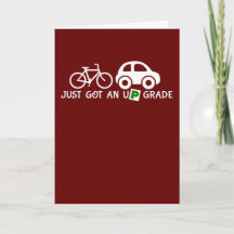 Bara har och upp klass