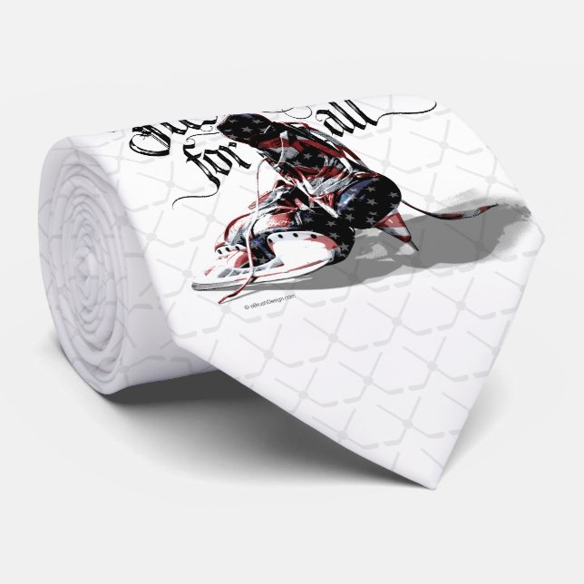 Bara is for all (hockey) slips (Rullad)