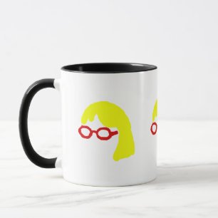 Bara Jane Mugg